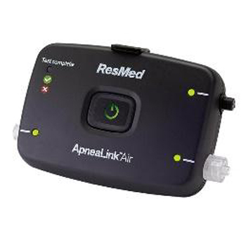 Apnealink Air Type 3